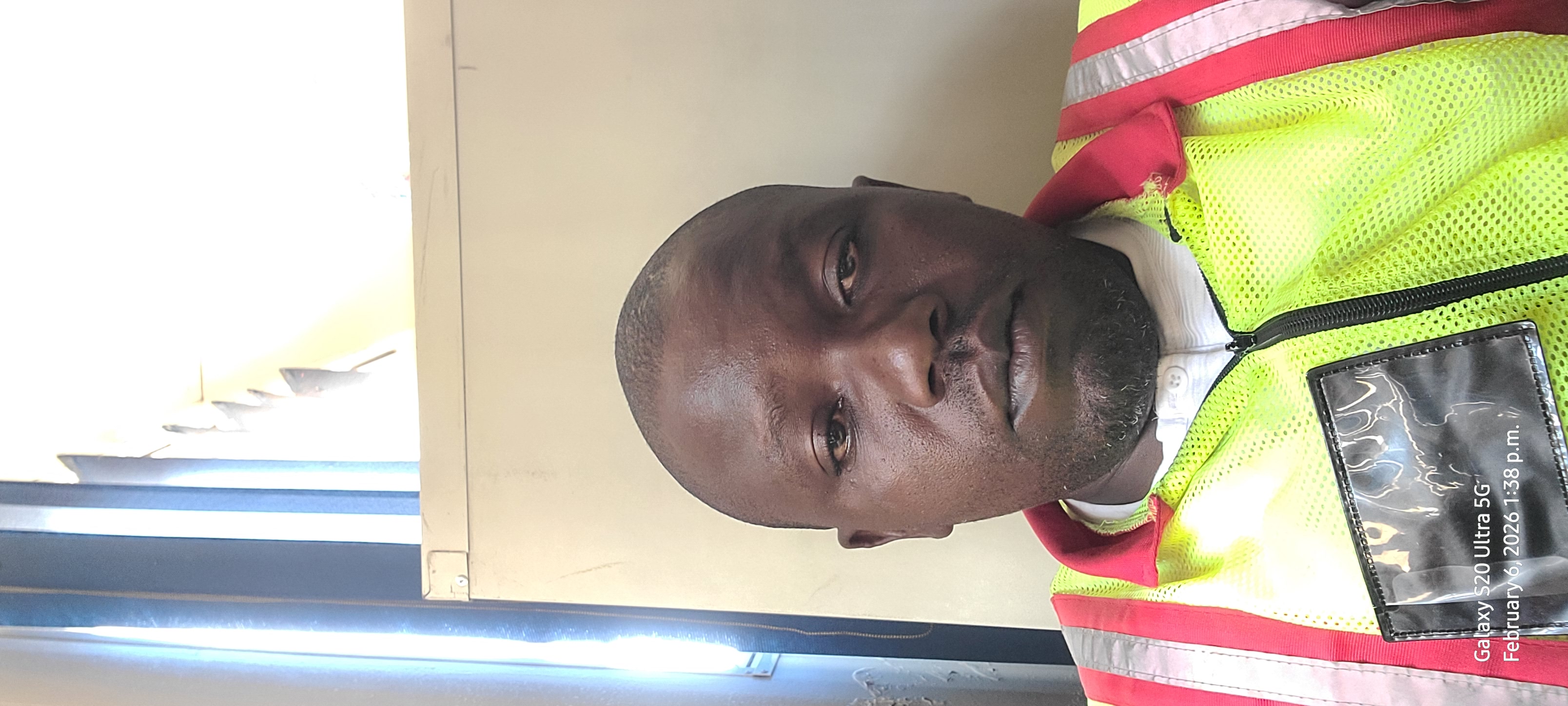 William Lungu