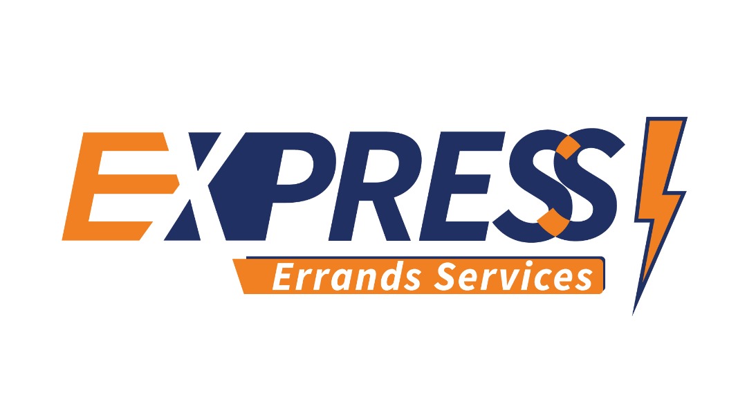 Express Errands Services