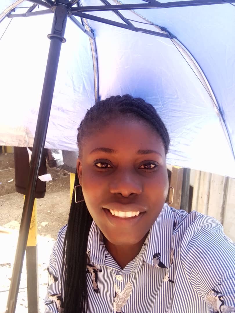 GRACE Banda