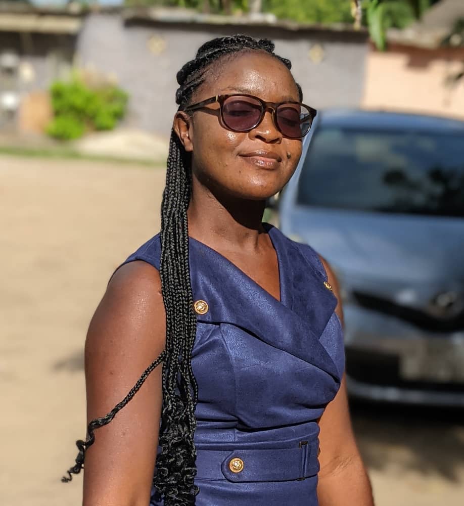 THELMA KALABA