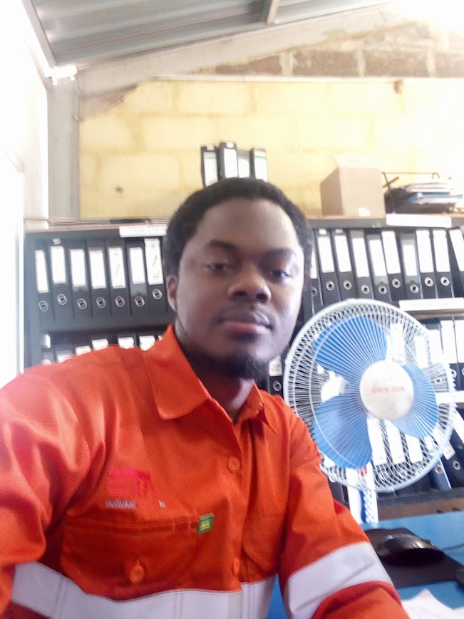 Kellingtone Mukumbuta