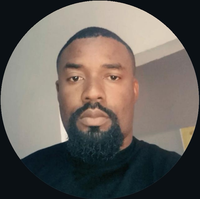 Fortune. Chabinga.