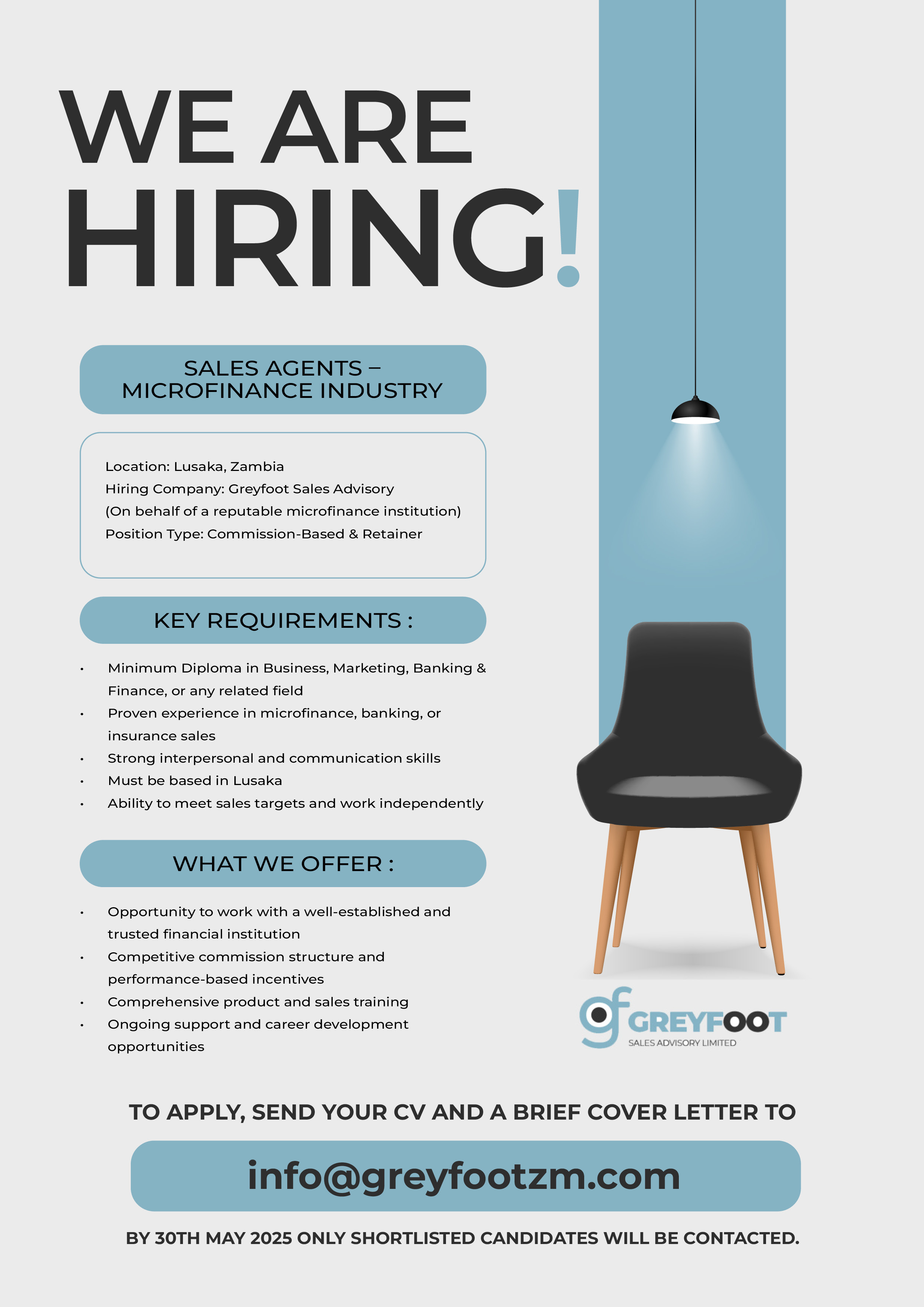 Flyer 1